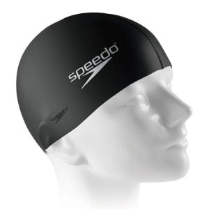 Speedo Flat Cap , Unissex