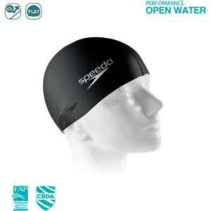 Speedo Flat Cap , Unissex