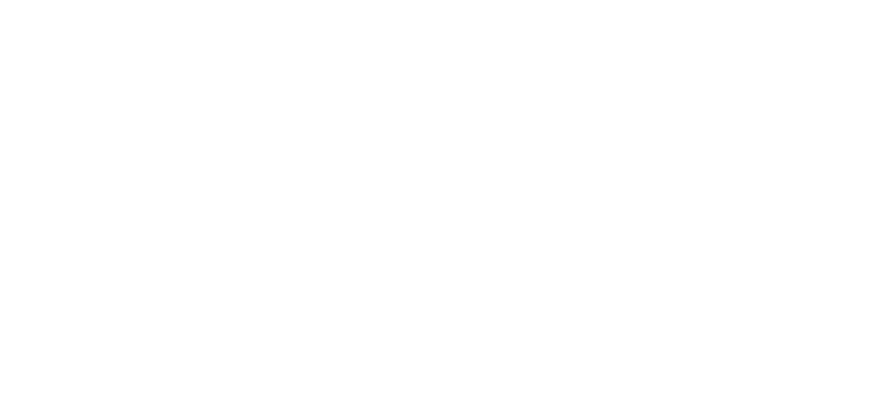 LOGOTIPO - PRATICESFIT BRANCO (4)